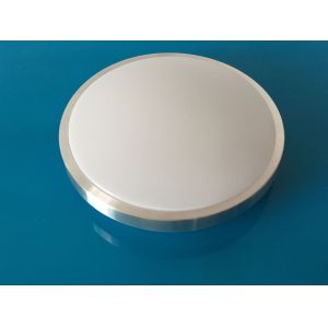 Buy cheap Flicker Free SMD LED Module 28W Wifi Control Dual Color Led Ceiling Lamp from wholesalers