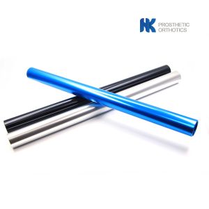 Buy cheap AK Pylon Lower Limb Prosthetic Components Length 400mm from wholesalers
