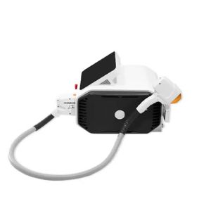 Buy cheap 808n Portable Diode Laser Hair Removal from wholesalers