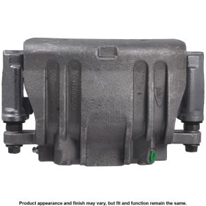 Buy cheap CHRYSLER Auto Parts Vehicle Brake Caliper 18B5017A 18B5016A from wholesalers