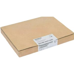 Buy cheap SIEMENS 6ES7460-3AA01-0AB0 SIMATIC S7-400, INTERFACE MODULE SEND IM 460-3 FOR DISTRIBUTED COUPLING UP TO 102 M from wholesalers