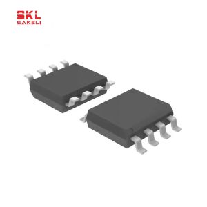 Buy cheap S25FL128LAGMFI010 Flash Memory Chips 8-SOIC Package 128 MbFL-L Flash Floating Gate technology from wholesalers