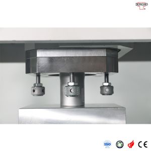 Buy cheap 15kHz Ultrasonic Plastic Welding Machine With Time Energy Welding Method from wholesalers