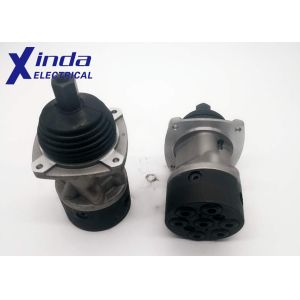 Buy cheap Kobelco Operating Handle SK65-8 SK135-8 XDZ150 from wholesalers