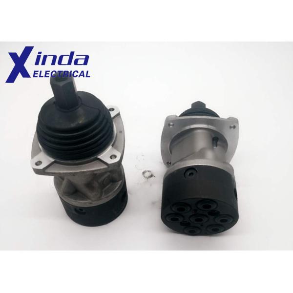 Quality Kobelco Operating Handle SK65-8 SK135-8 XDZ150 for sale