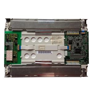 Buy cheap 9.4 inch 84PPI NL8060AC24-01 LCD Display Screen from wholesalers