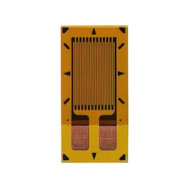 Buy cheap MMF405466 from wholesalers