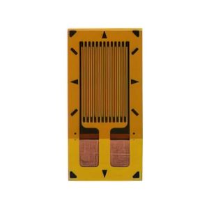 Buy cheap MMF405251 from wholesalers