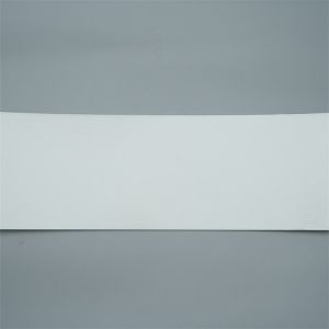 Buy cheap High Strength MPP Battery Thermal Insulation Pad Lightweight from wholesalers