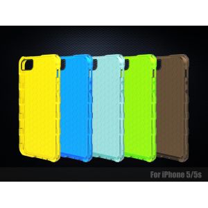 Buy cheap Hot selling TPU case for iphone5/5s/6 from wholesalers