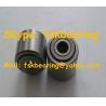 Buy cheap OEM Service Cam Follower Roller Bearings with Seal / without Seal from wholesalers