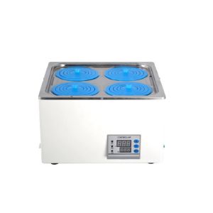 Buy cheap CE Certificate Medical Water Bath , Thermostatically Controlled Water Bath product