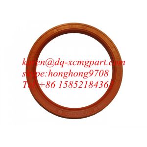 Buy cheap XCMG wheel loader parts crankshaft  rear  Seal WD615 XCMG 61500010047 from wholesalers