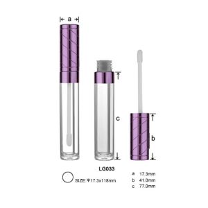 Buy cheap Lipgloss tube,lipgloss case,lipgloss container,lipgloss,lip liner from wholesalers