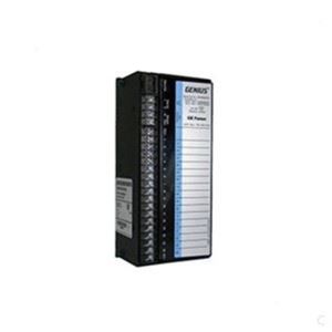 Buy cheap 531X179PLMAKG1 GE PLC Module from wholesalers