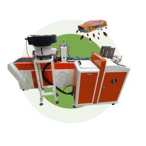 Buy cheap Mouse Sticky Paper Glue Machine / insect / rat Killer Paper Making Machine / pest Control Trap Forming Machine from wholesalers
