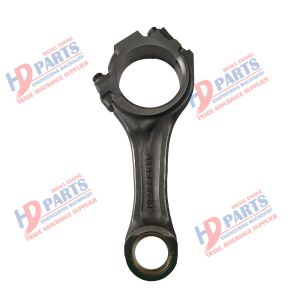 Buy cheap 6BT5.9 Engine Piston Connecting Rod 3901567  For CUMMINS from wholesalers