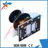 Buy cheap Game Dual Axis XY Game Joystick Sensor Module Controller PS2 from wholesalers