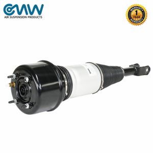Buy cheap XJR XJ6 Jaguar Air Suspension Gas Shock Absorber C2C41349 from wholesalers