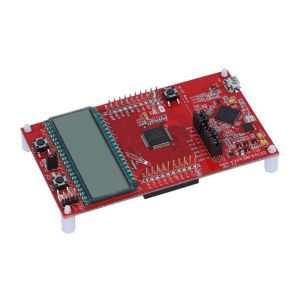 Buy cheap MSP-EXP430FR4133 Embedded Solutions MSP430FR4133 LaunchPad Development Kit 16Bit MCU Board from wholesalers