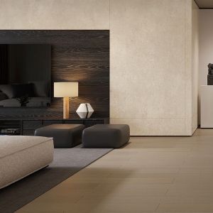 Buy cheap Floor/Wall Full Body Porcelain Tile With Glazed Finish And Durability from wholesalers