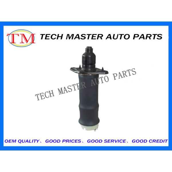 Buy cheap 4Z7616051A Rear Left Audi Air Suspension Parts Air Spring , Audi A6 Car Spare Parts from wholesalers