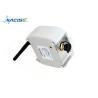 Buy cheap Zigbee Wireless Inclinometer Sensor Battery Powered Dip Angle Measuring System from wholesalers