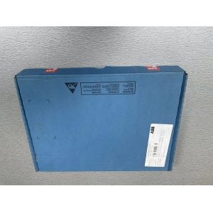 Buy cheap ABB 83SR51f-E GJR2396200R1210 P12 Control Module 12 fold for Binary and Analog Transmitters 83SR51R1210 Control Module from wholesalers