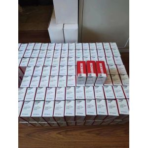 Buy cheap EL3061 Beckhoff EtherCAT Terminal with 1-Channel Analog Input, Voltage, 0…10 V, 12 Bit from wholesalers