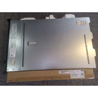 China RH1288 V3 1288 V3 Server with E5-2620 V4 Processor, 16GB DDR4, 1200GB 10K SAS, SR130 Raid Card, 460W PS for sale