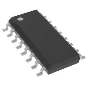 Buy cheap Integrated Circuit Chip VNH7070BASTR
 PMIC-Motor Drivers Controllers
 from wholesalers