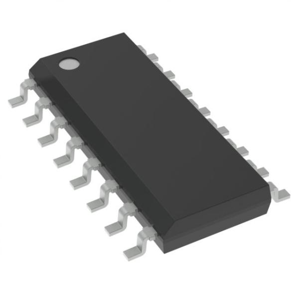 Buy cheap Integrated Circuit Chip VNH7070BASTR PMIC-Motor Drivers Controllers from wholesalers