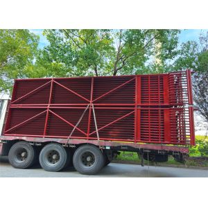 Buy cheap ASME Standard H Fin Tube for Boiler Heat Exchanger from wholesalers