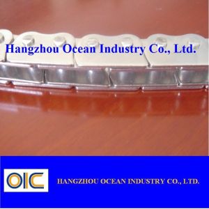 Buy cheap Heavy Duty Power Transmission Roller Chains with 1000lbs Tensile Strength from wholesalers