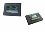 Buy cheap 4 Scale TFT - Touch Digital Weight Indicator Controller With Loss Calibration from wholesalers