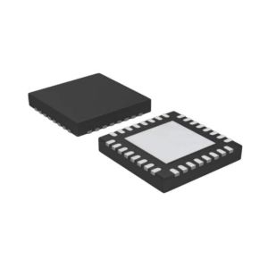 Buy cheap Wireless Communication Module TEF6694AHN Automotive Low IF Radio Tuners HVQFN32 from wholesalers