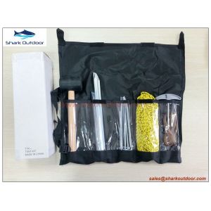 Buy cheap Camping tent accessory kit tent accessories set from wholesalers