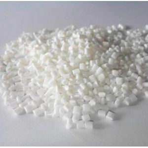 Extrusion Grade Acrylonitrile Styrene Acrylate Electronics Applications Korea LG