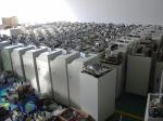 Best Sell Various High Quality Vacuum Counter Bundle Note Counting Machine