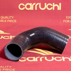 Buy cheap 1503014A2001/E  FOR faw j6 engine PARTS Rubber hose from wholesalers