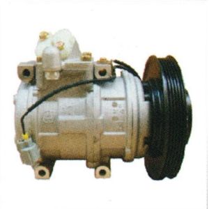 Buy cheap ALA 20212 HONDA A/C COMPRESSOR Accord 2.2 A/C COMPRESSOR 10PA17C A/C COMPRESSOR 38810-P1E-003 A/C Compressor from wholesalers