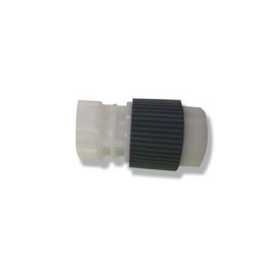 Buy cheap Pickup Roller For HP5035 OEM CODE: (2671) Original new Material: Imported Rubber And Plastic Part from wholesalers