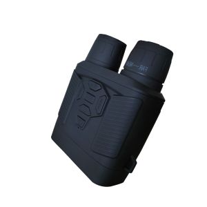 Buy cheap NV4000C Binocular Night Vision 36MP 4K  850nm High Powered from wholesalers