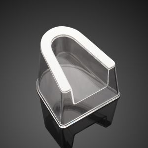 COMER Multi Security Alarm Display For Cell Phone/Tablet PC/Digital Camera