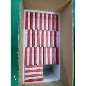 Wifi Support Promotional Video Brochure 2.8 4.3 7 10.1 Inch With Sensor