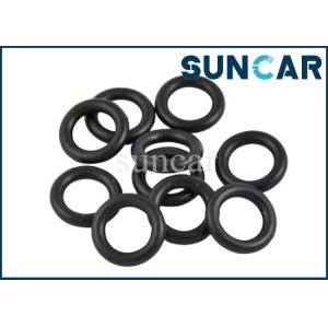 Buy cheap BP Series O Ring Seal Kit For Sealing from wholesalers