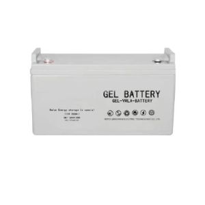 Buy cheap Home All In One Inverter Hybrid Solar Energy System 2kw Wind Solar Hybrid Power System from wholesalers