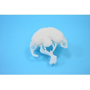 Buy cheap Complete Specifications I4 42072AJ140 Subaru Fuel Pump from wholesalers