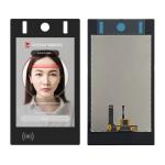 7-inch LCD screen 800 X 1280TFT capacitive touch screen