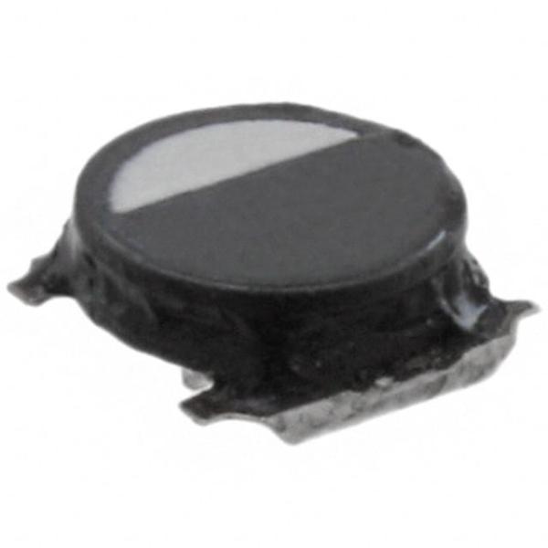 Buy cheap VLC5020T-2R2N from wholesalers